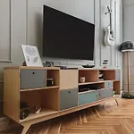 Klimatyczny Apartament W Centrum